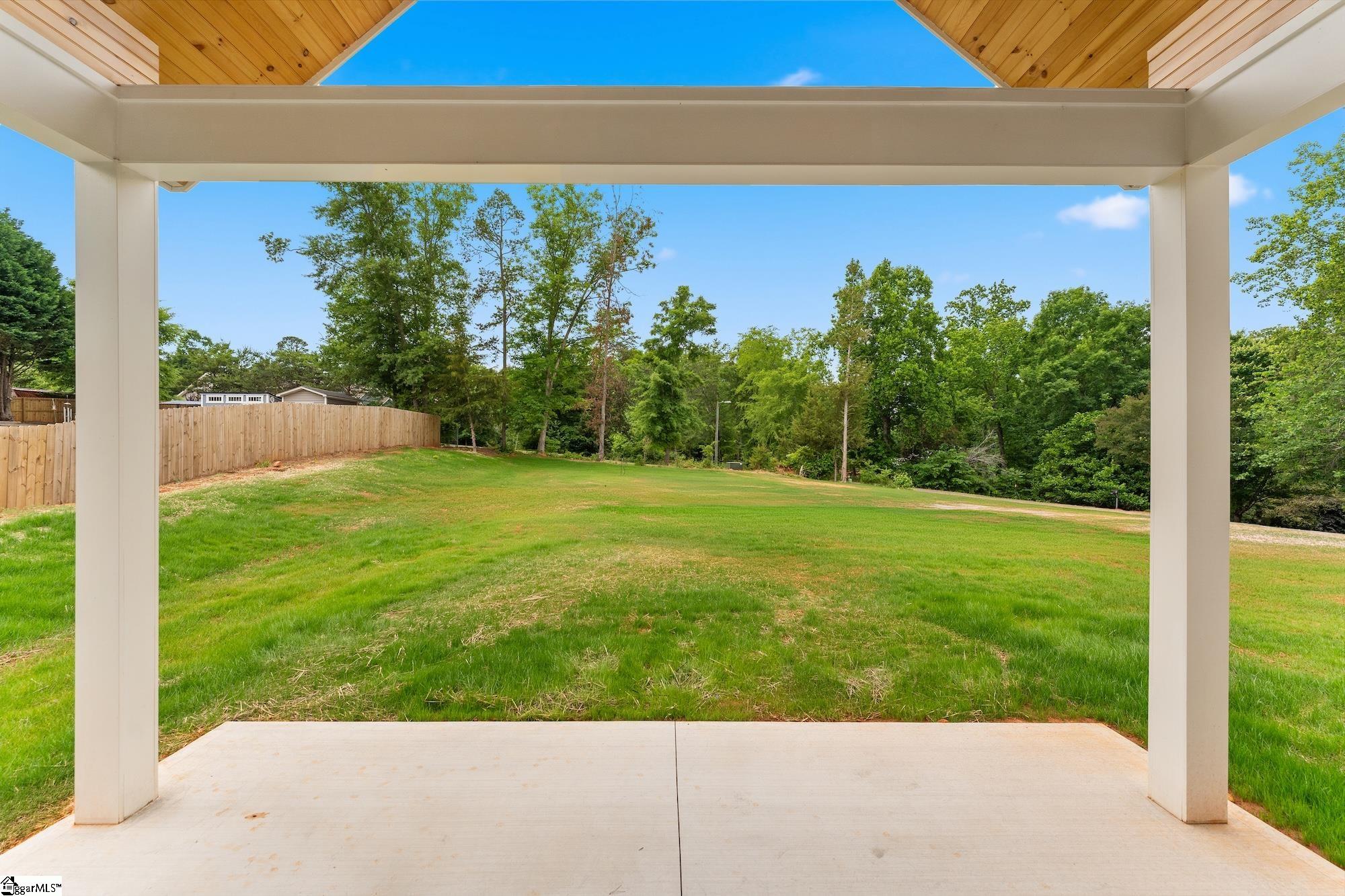 115 Plantation Pointe Anderson, SC 29625