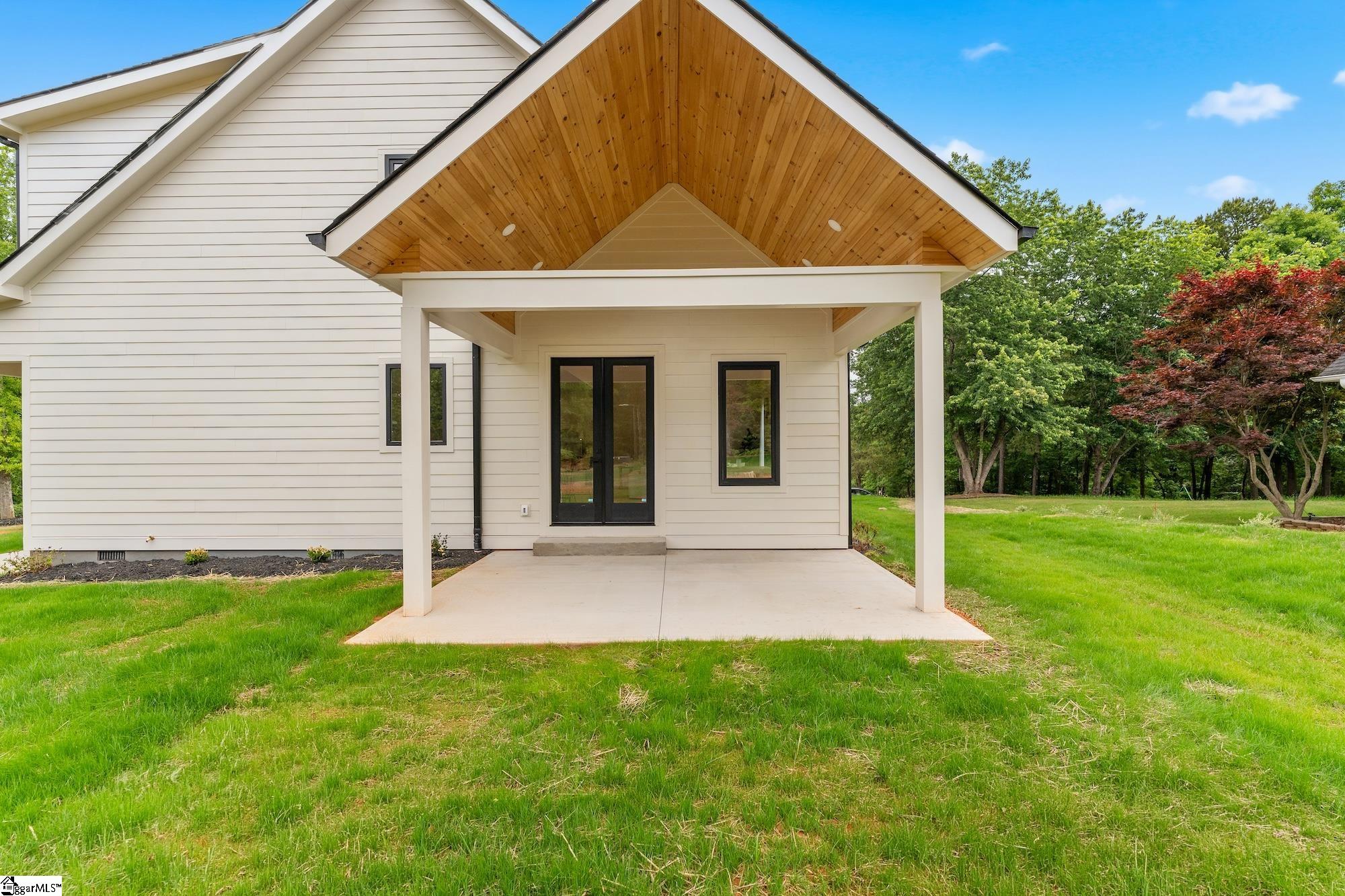 115 Plantation Pointe Anderson, SC 29625