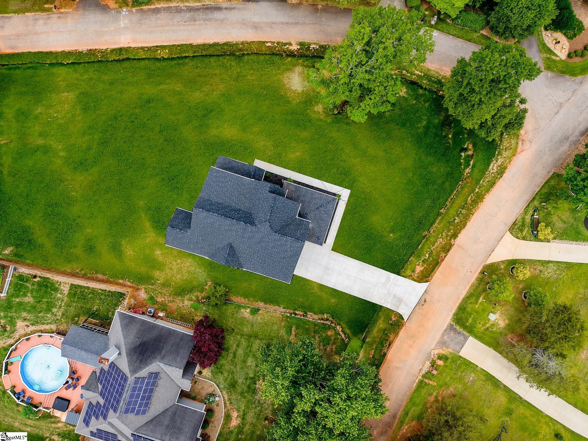 115 Plantation Pointe Anderson, SC 29625