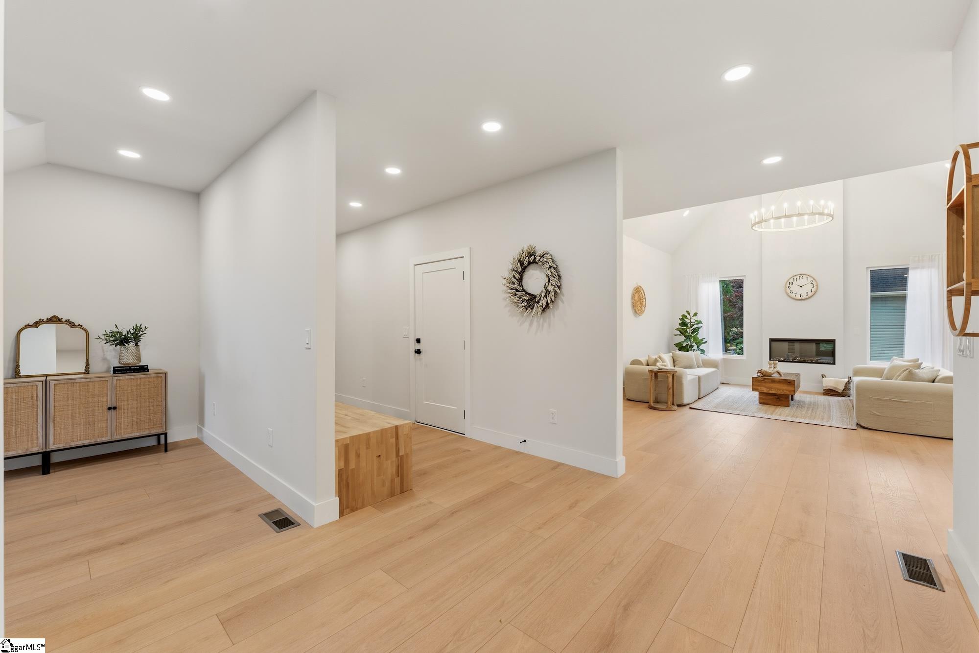 115 Plantation Pointe Anderson, SC 29625