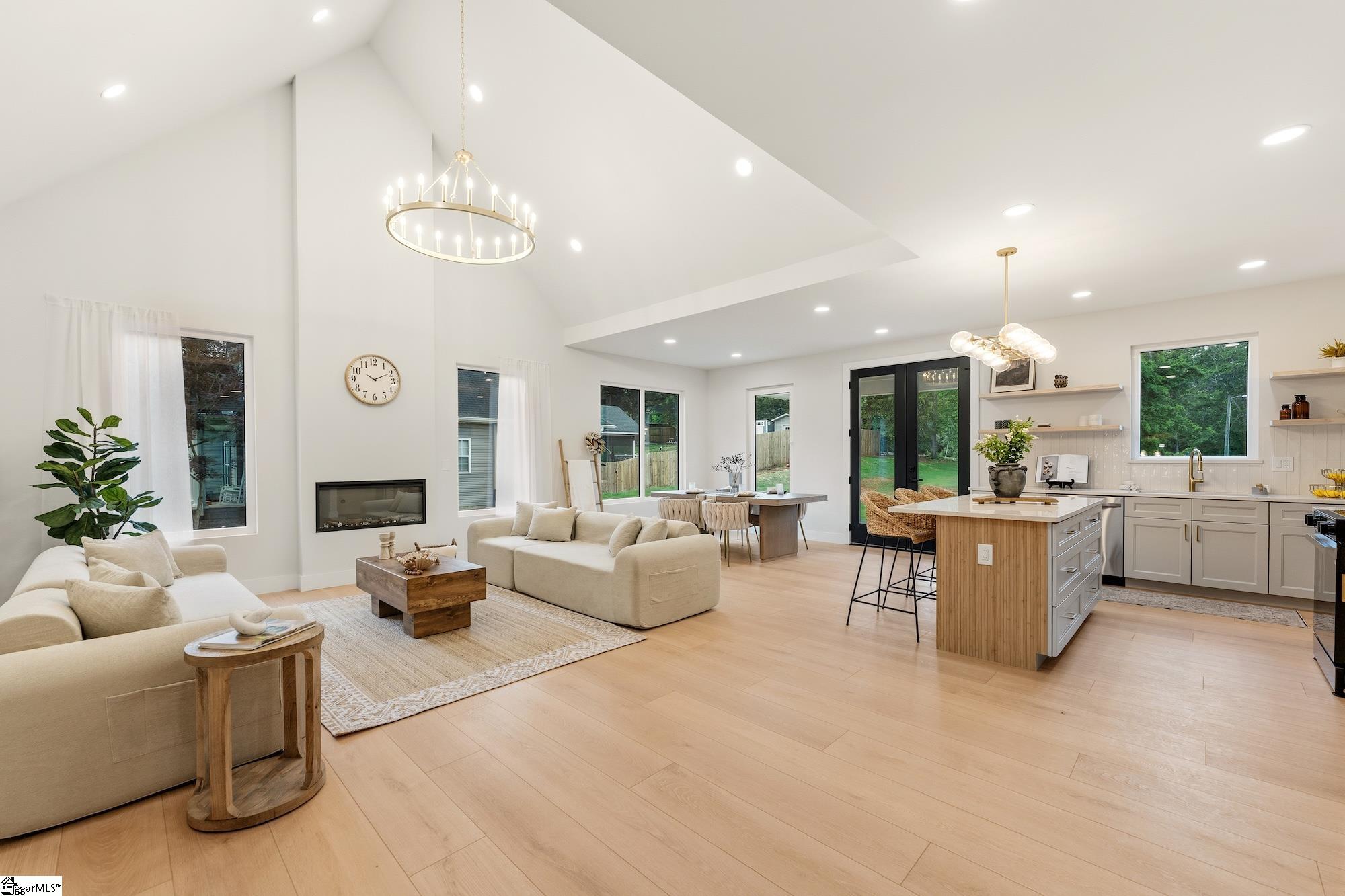 115 Plantation Pointe Anderson, SC 29625