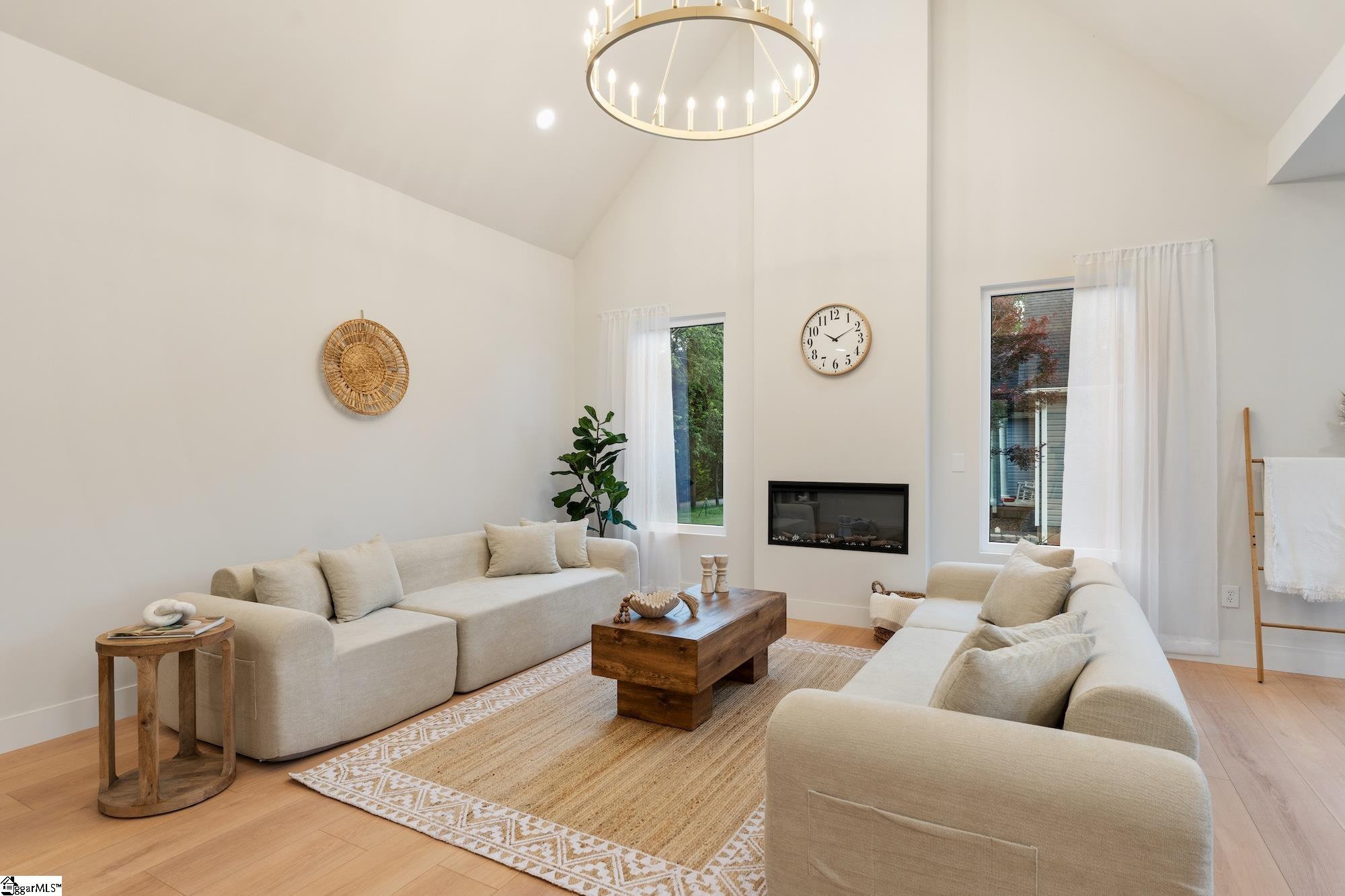 115 Plantation Pointe Anderson, SC 29625