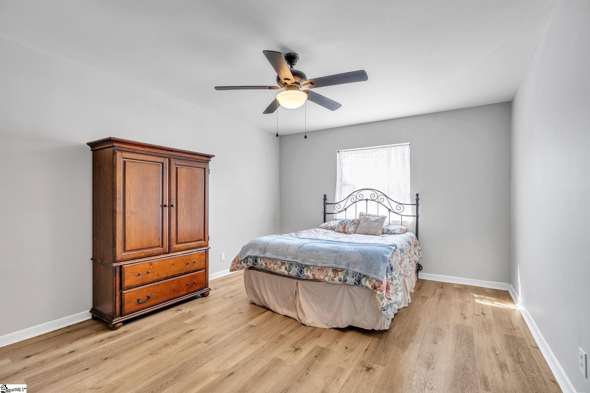 2601 Duncan Chapel Road UNIT Unit C301 Greenville, SC 29617