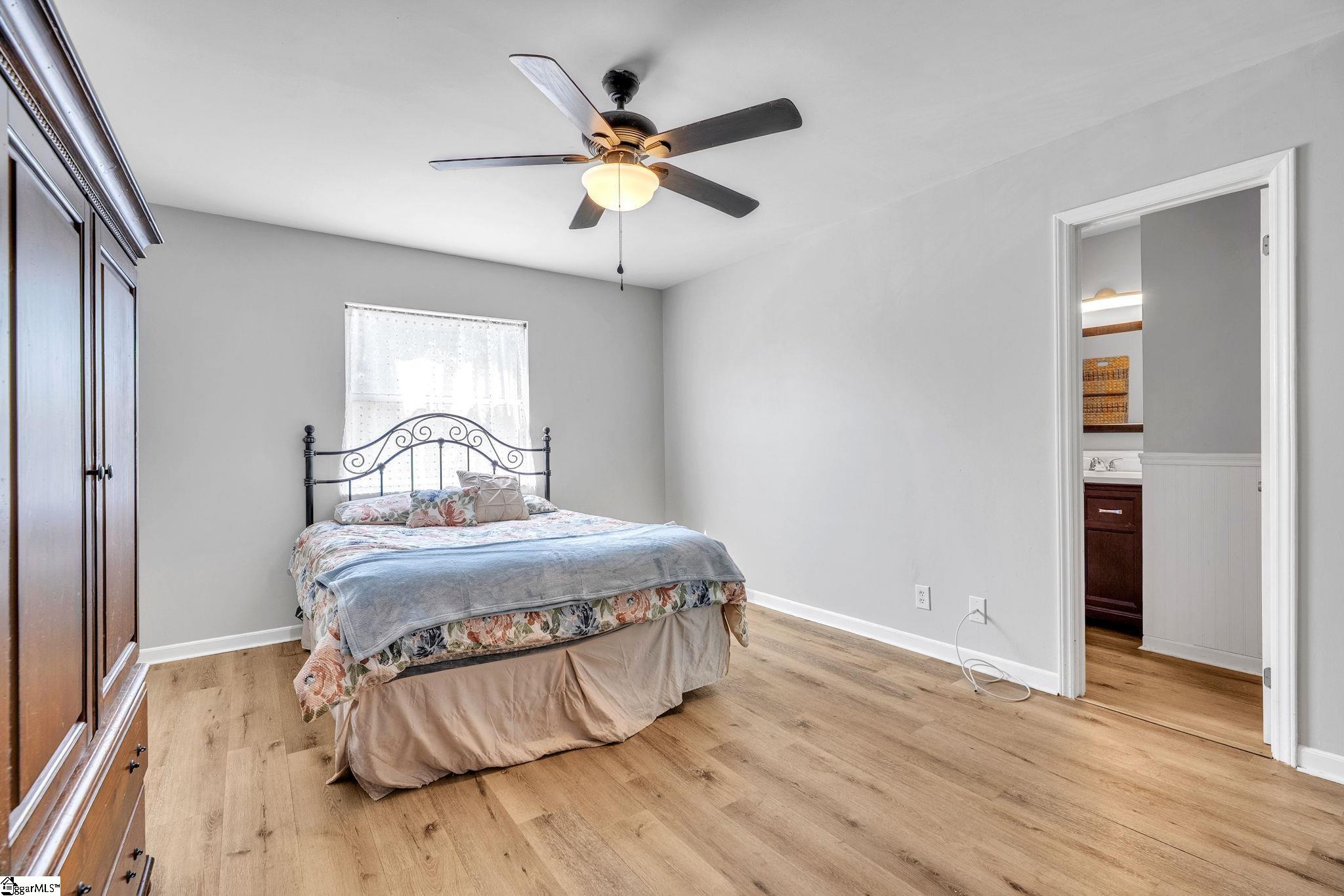2601 Duncan Chapel Road UNIT Unit C301 Greenville, SC 29617