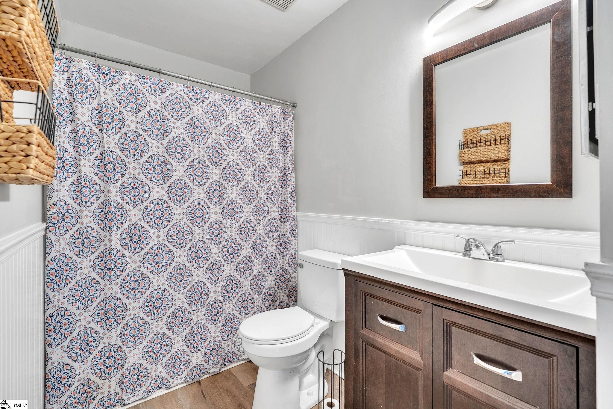 2601 Duncan Chapel Road UNIT Unit C301 Greenville, SC 29617