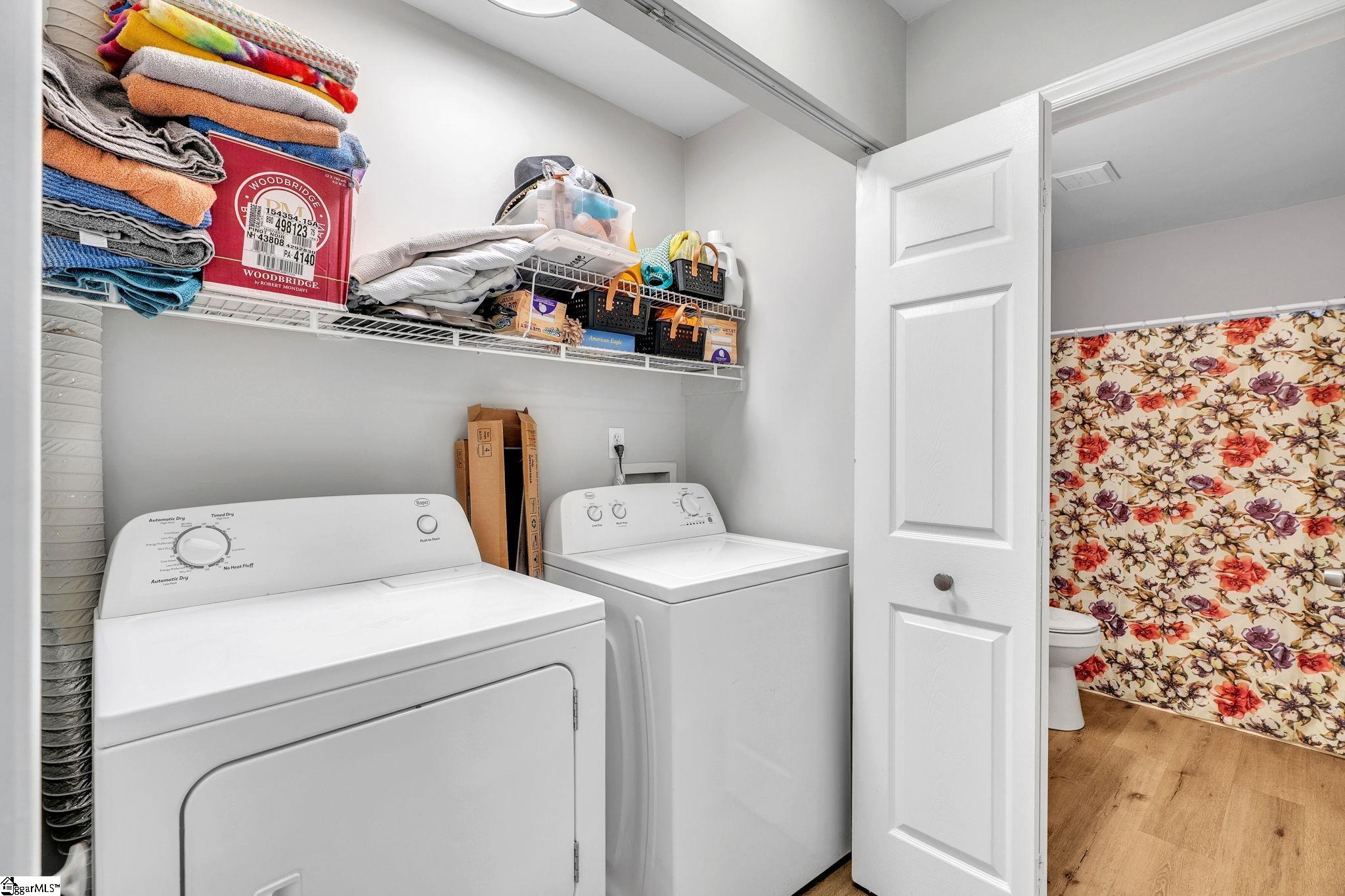 2601 Duncan Chapel Road UNIT Unit C301 Greenville, SC 29617