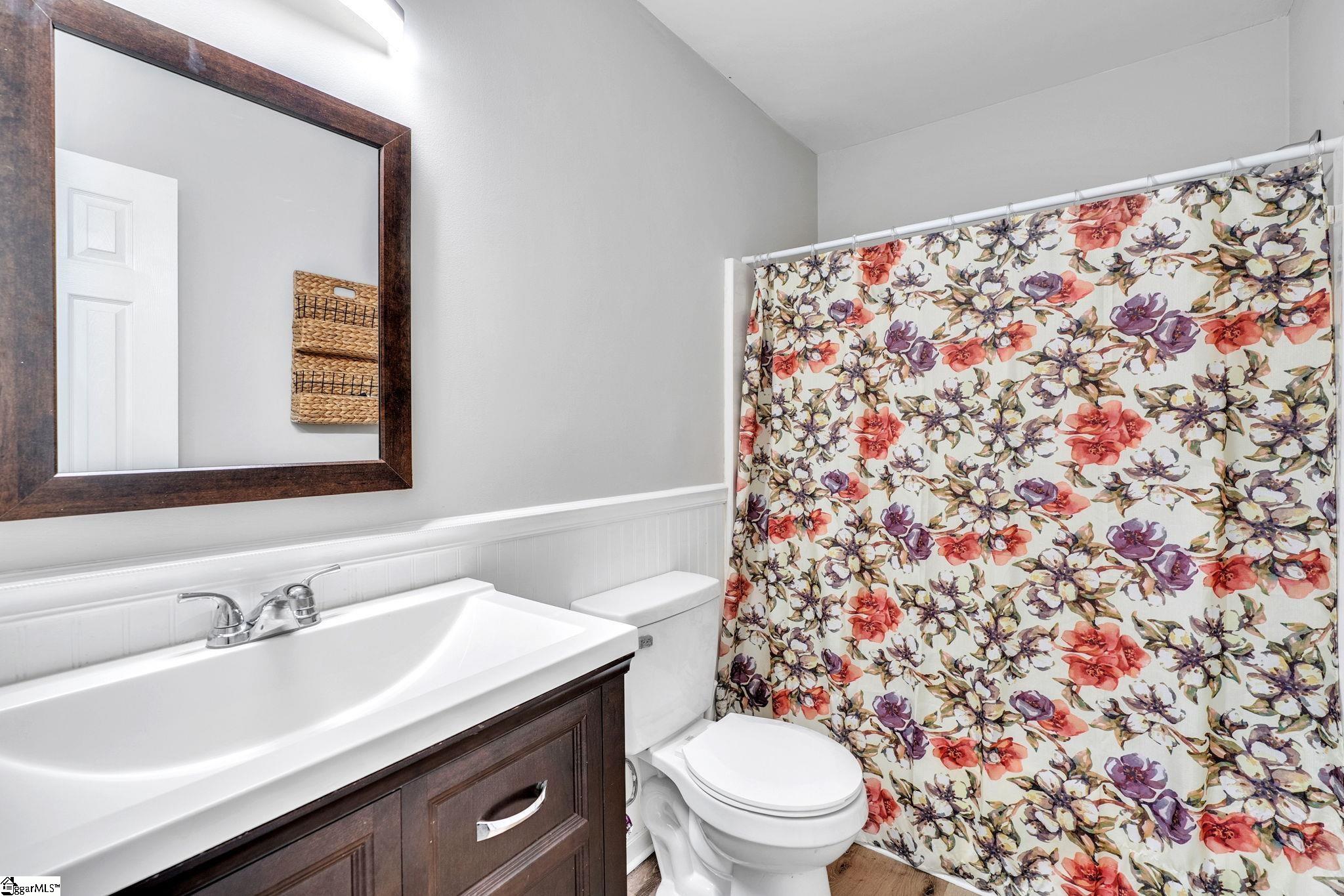 2601 Duncan Chapel Road UNIT Unit C301 Greenville, SC 29617