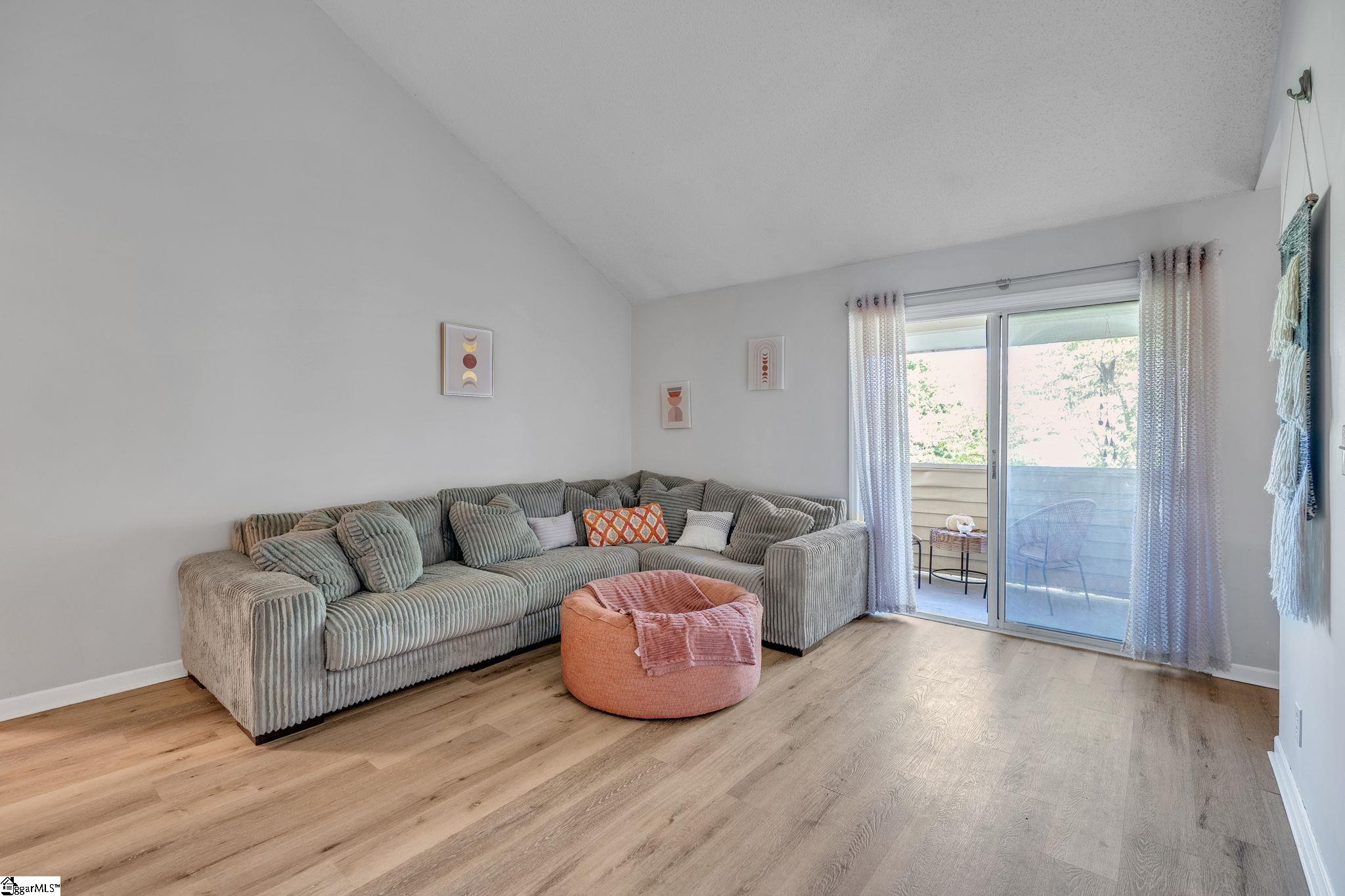 2601 Duncan Chapel Road UNIT Unit C301 Greenville, SC 29617