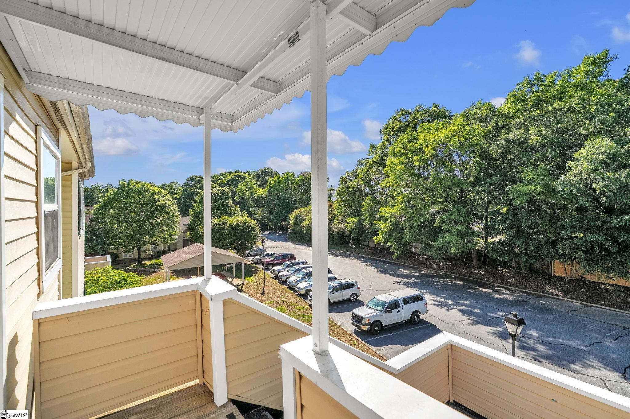 2601 Duncan Chapel Road UNIT Unit C301 Greenville, SC 29617