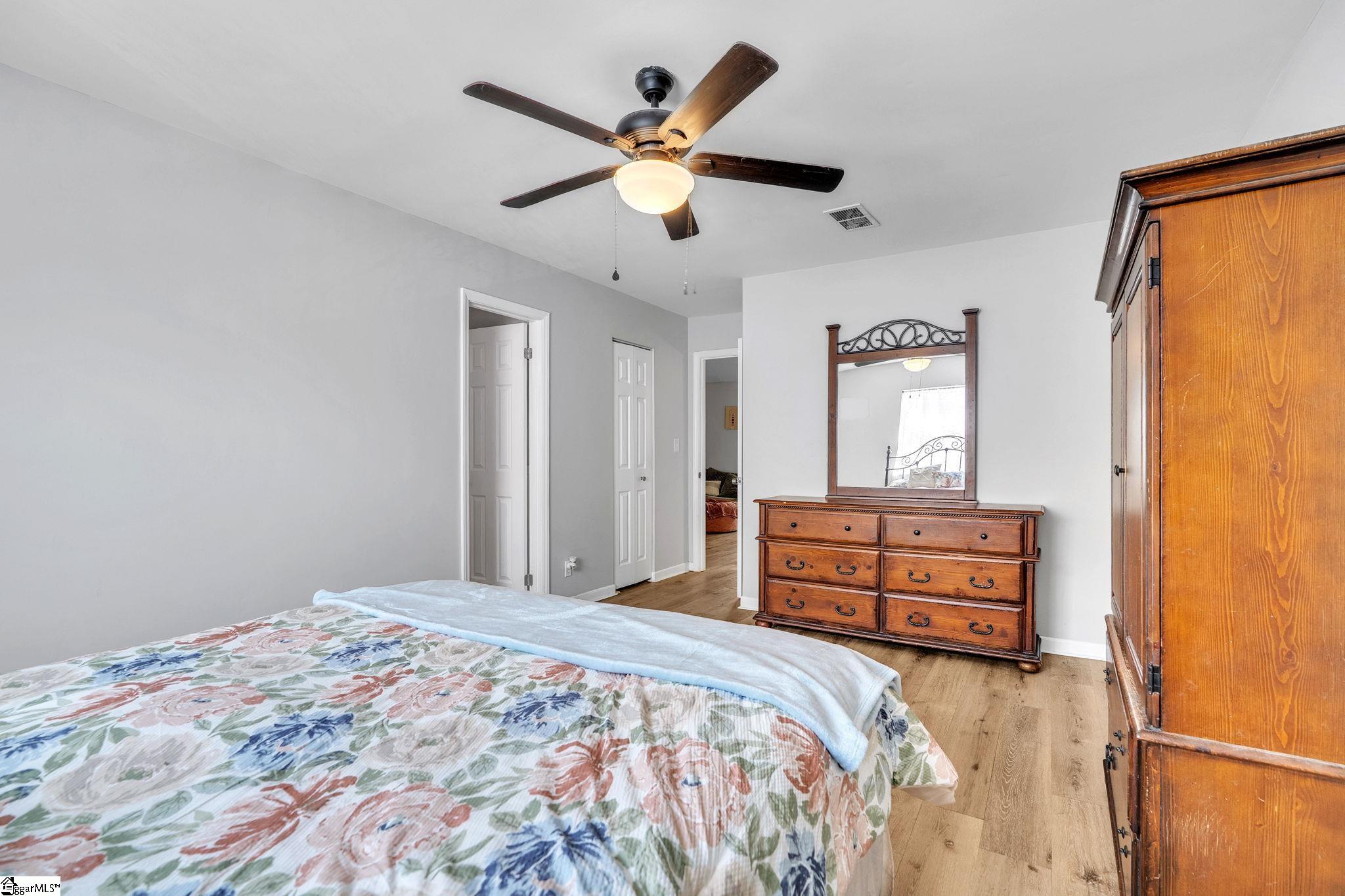 2601 Duncan Chapel Road UNIT Unit C301 Greenville, SC 29617