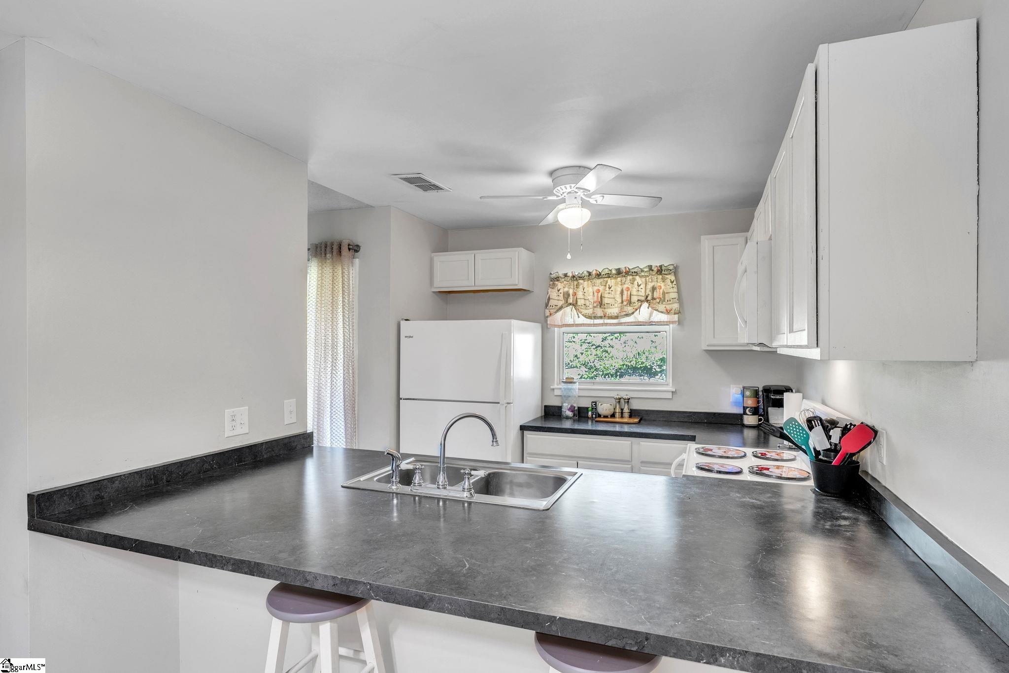 2601 Duncan Chapel Road UNIT Unit C301 Greenville, SC 29617