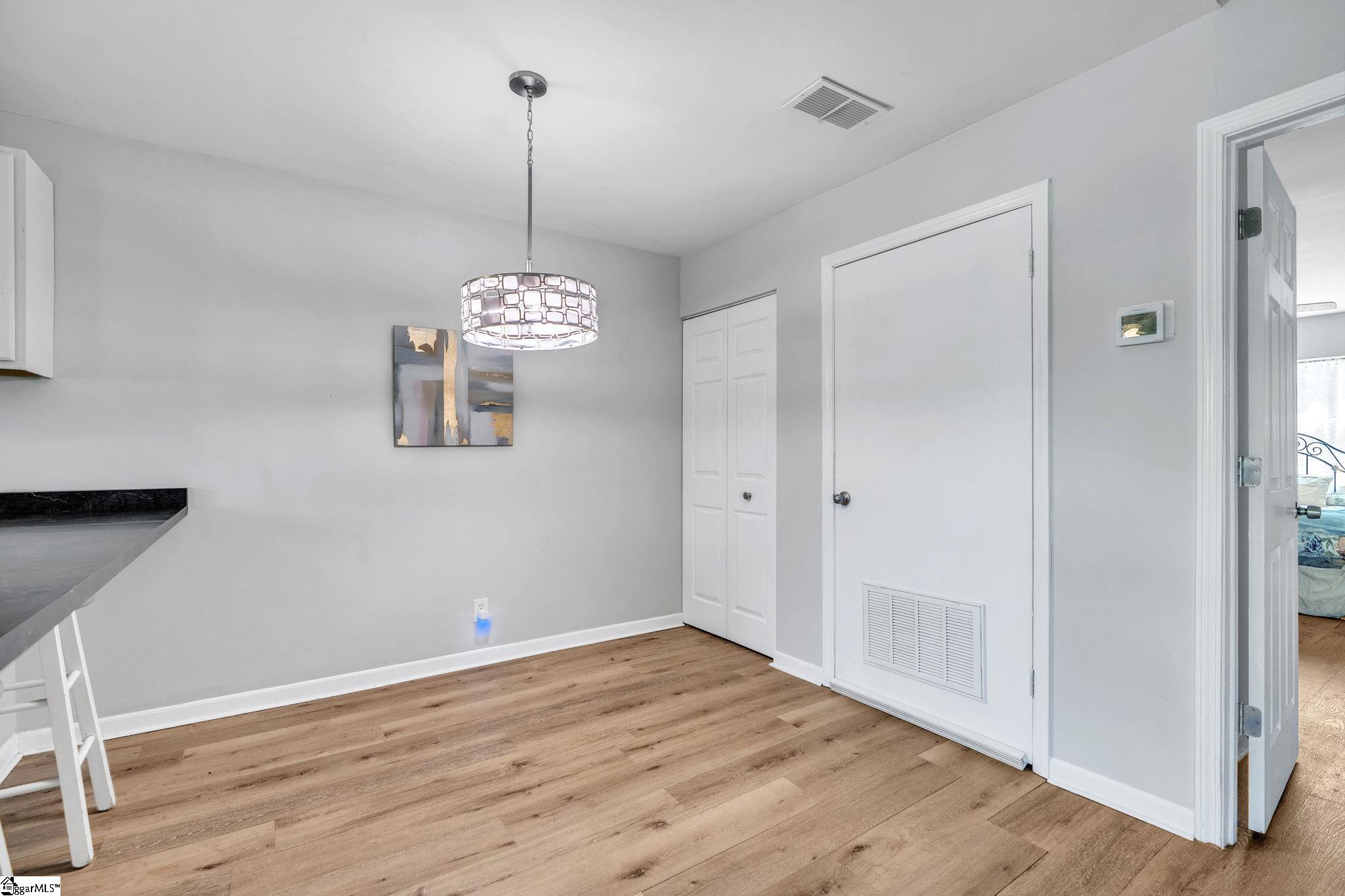 2601 Duncan Chapel Road UNIT Unit C301 Greenville, SC 29617