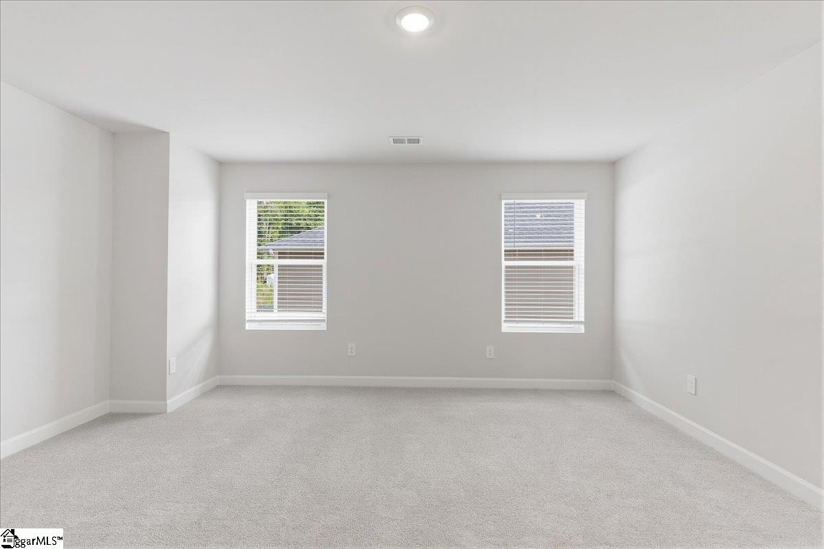 8 Swan Grove Trail Fountain Inn, SC 29645