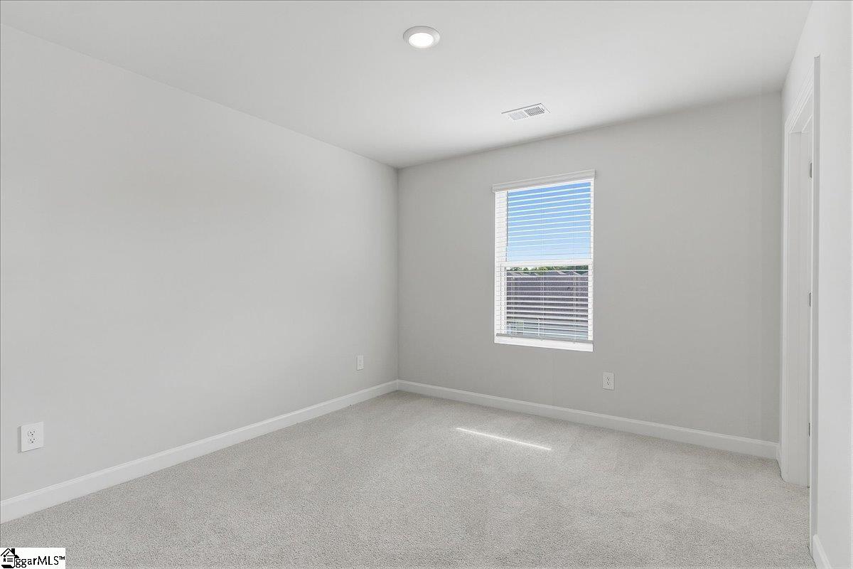 8 Swan Grove Trail Fountain Inn, SC 29645