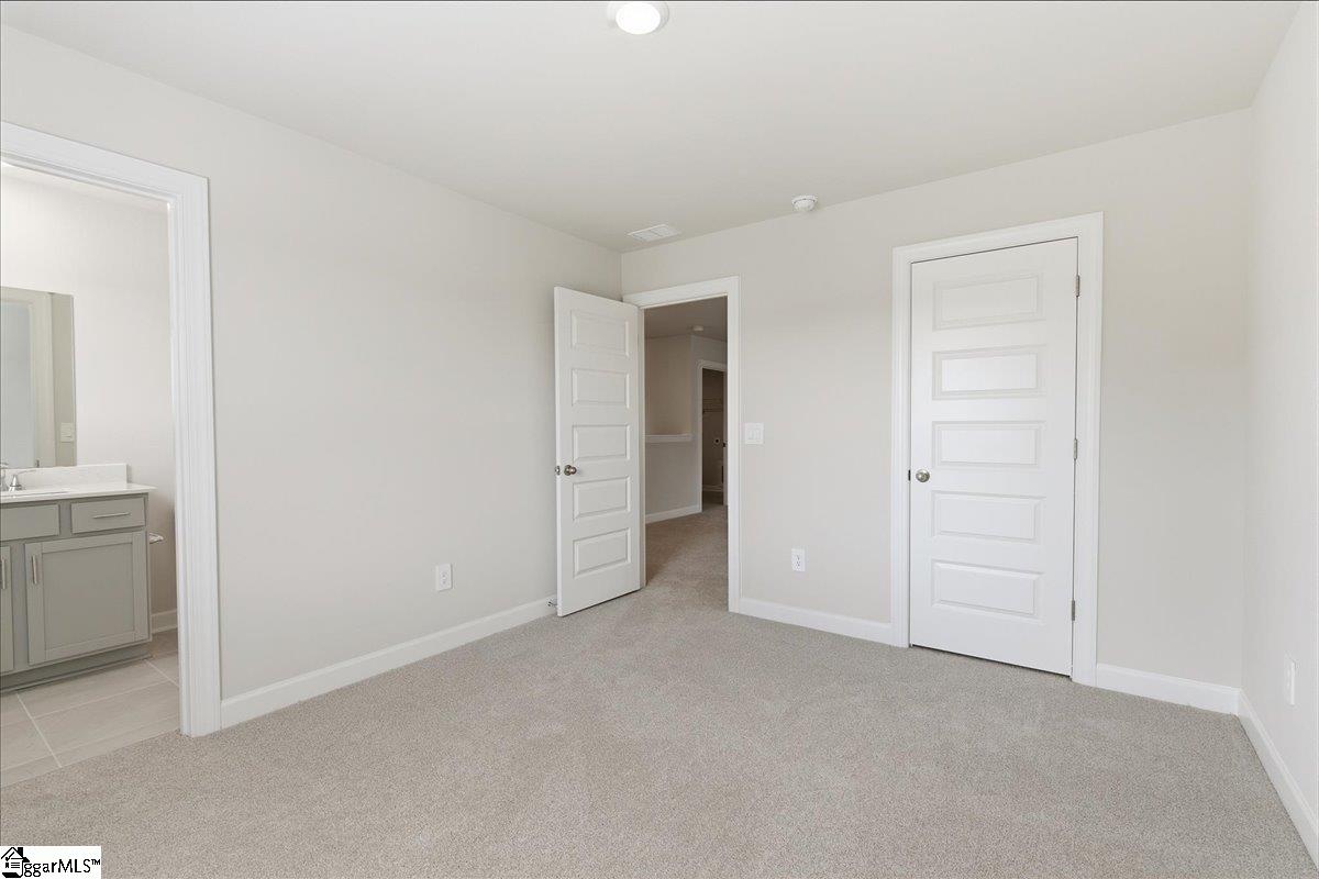 8 Swan Grove Trail Fountain Inn, SC 29645