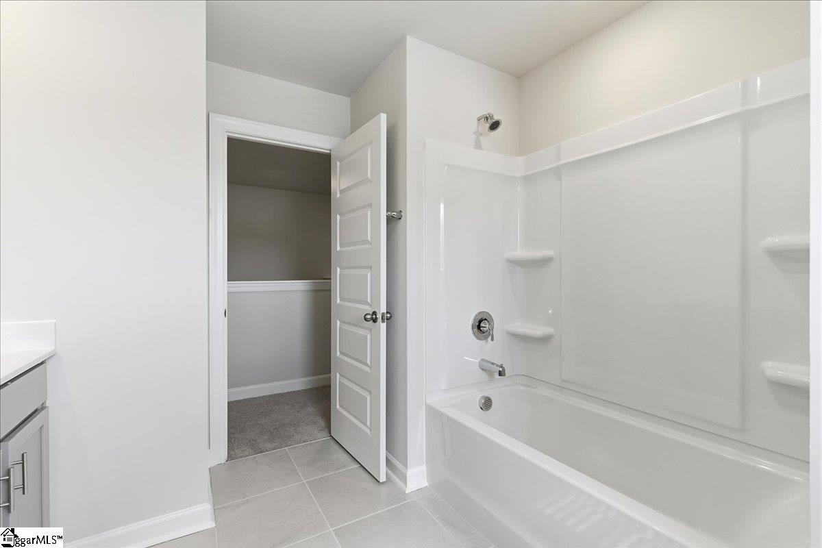 8 Swan Grove Trail Fountain Inn, SC 29645