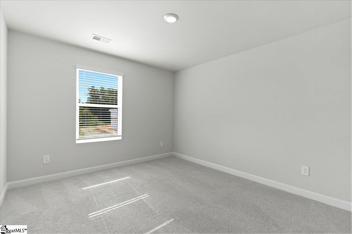 8 Swan Grove Trail Fountain Inn, SC 29645