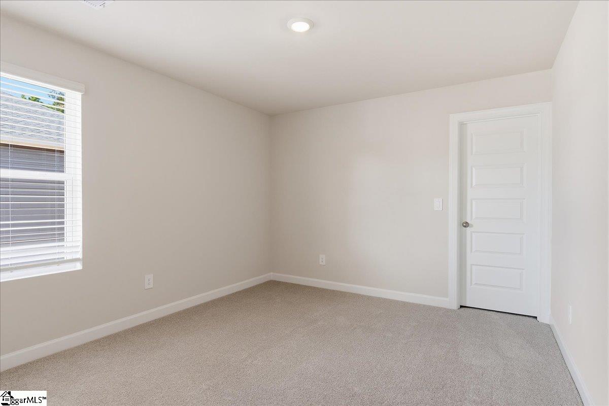 8 Swan Grove Trail Fountain Inn, SC 29645