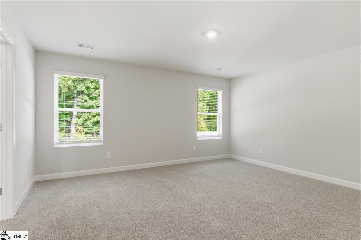 8 Swan Grove Trail Fountain Inn, SC 29645