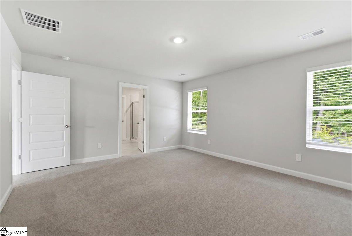 8 Swan Grove Trail Fountain Inn, SC 29645