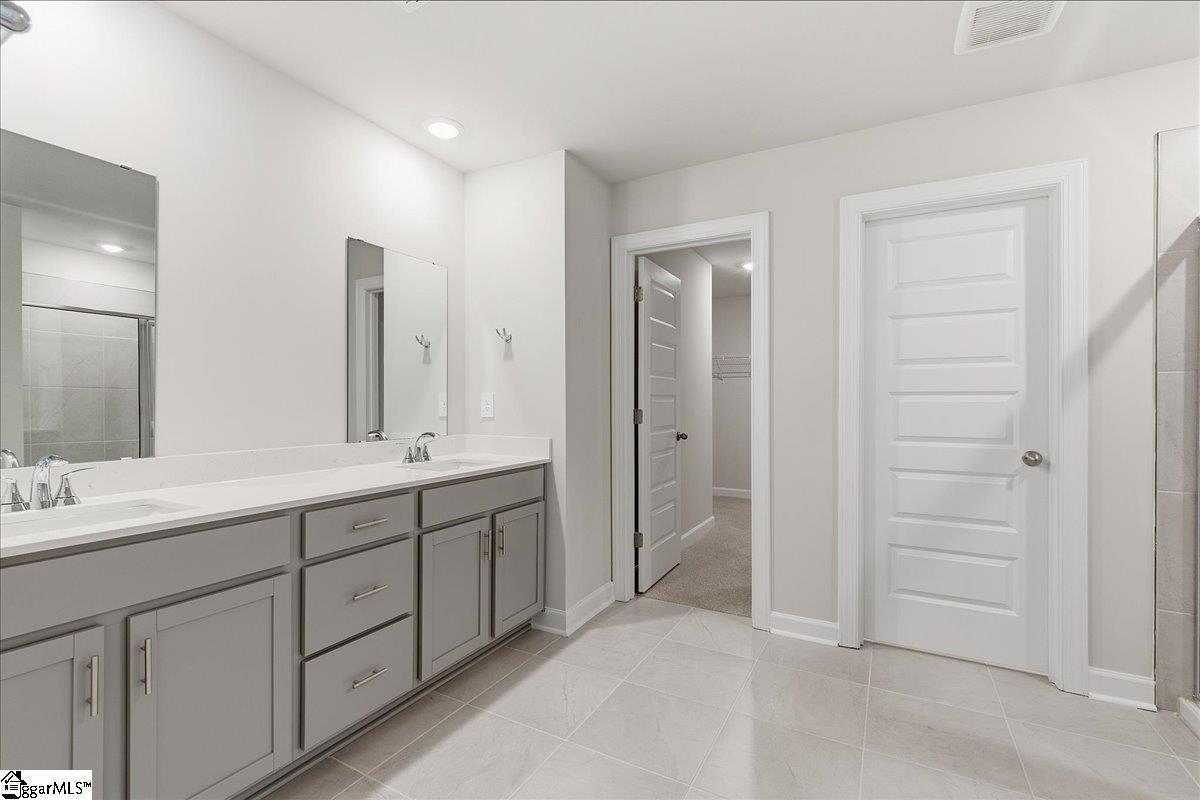 8 Swan Grove Trail Fountain Inn, SC 29645
