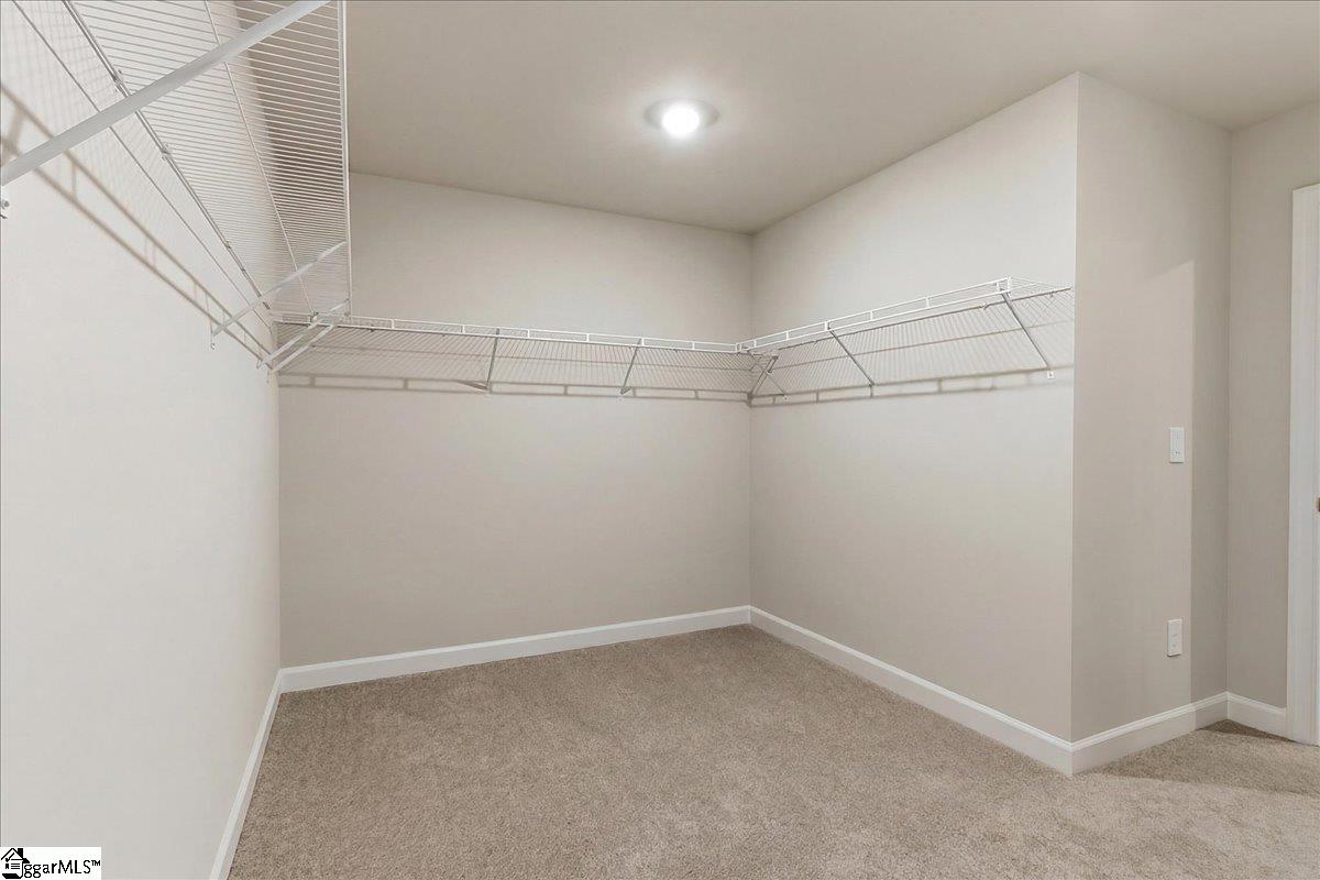8 Swan Grove Trail Fountain Inn, SC 29645