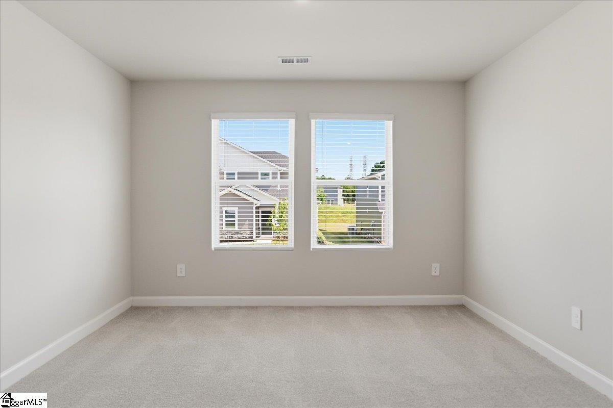 628 Hollybank Street Fountain Inn, SC 29644