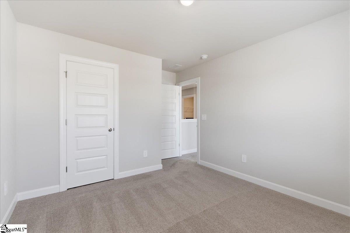 628 Hollybank Street Fountain Inn, SC 29644