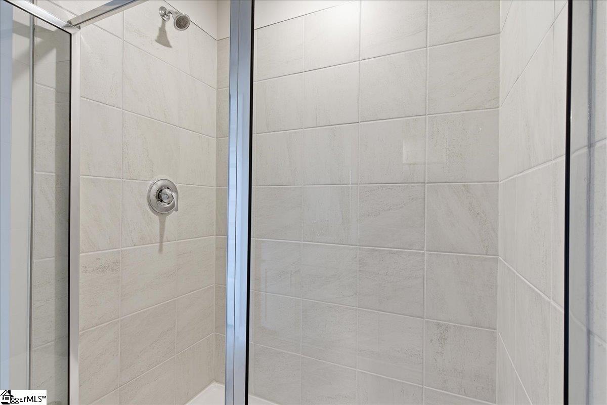 628 Hollybank Street Fountain Inn, SC 29644