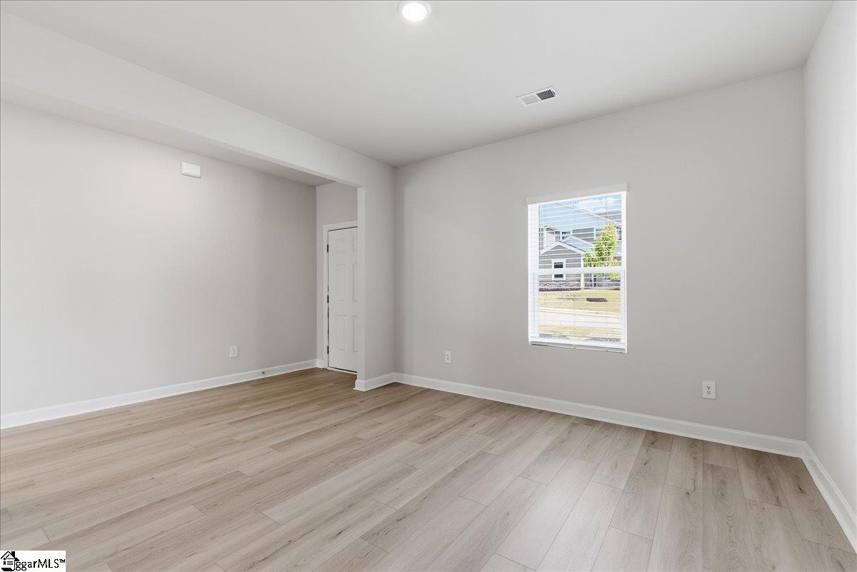 628 Hollybank Street Fountain Inn, SC 29644
