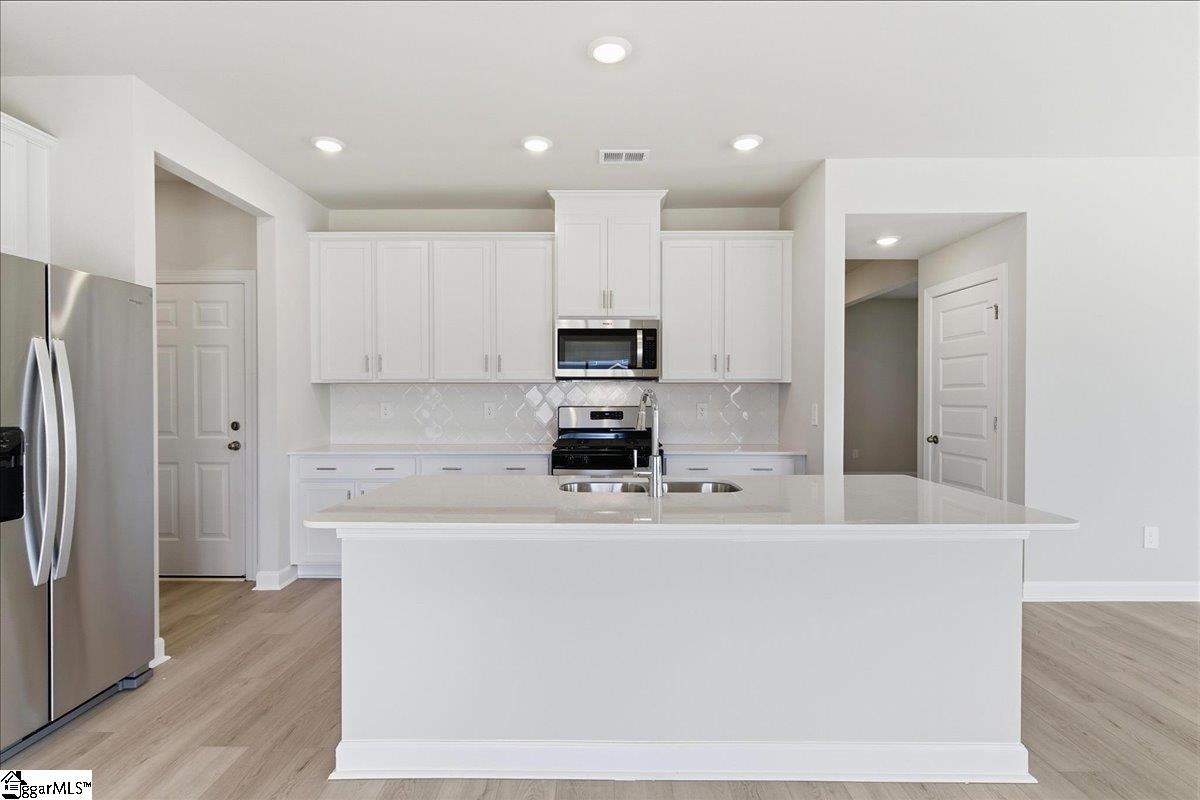 628 Hollybank Street Fountain Inn, SC 29644