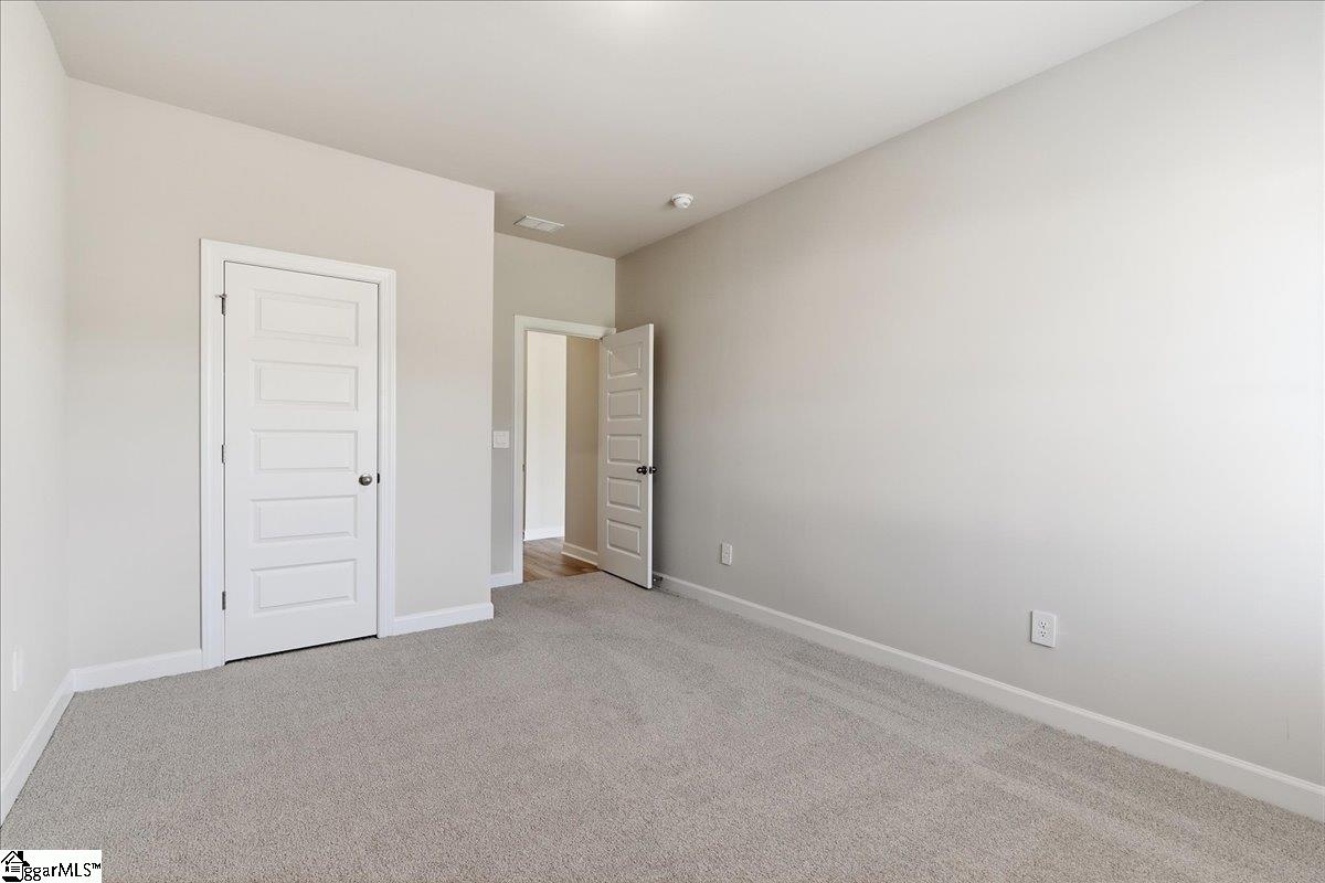 632 Hollybank Street Fountain Inn, SC 29644