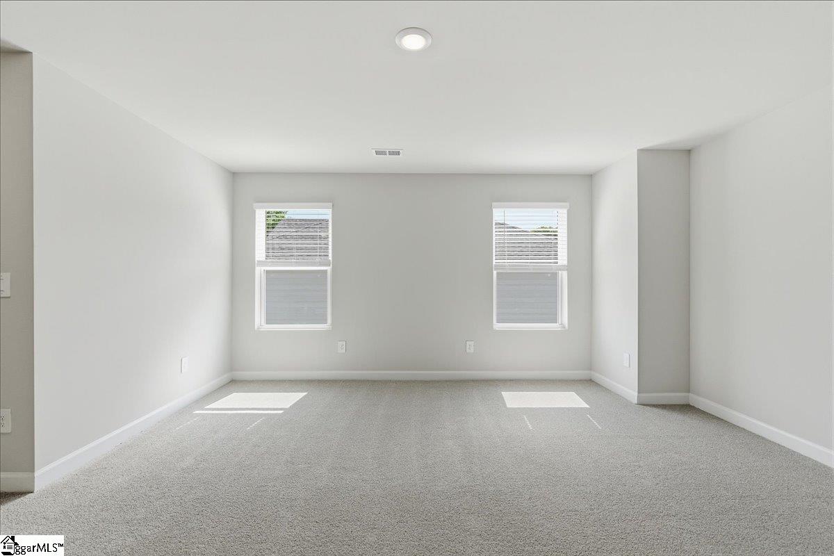 632 Hollybank Street Fountain Inn, SC 29644