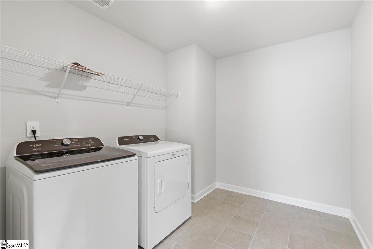 632 Hollybank Street Fountain Inn, SC 29644