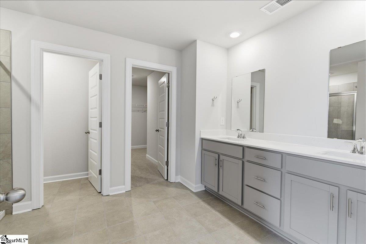 632 Hollybank Street Fountain Inn, SC 29644