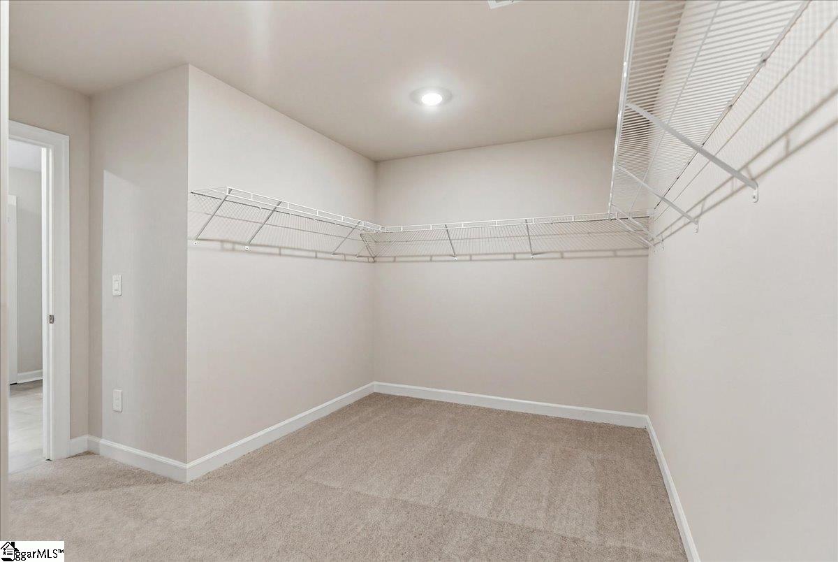 632 Hollybank Street Fountain Inn, SC 29644