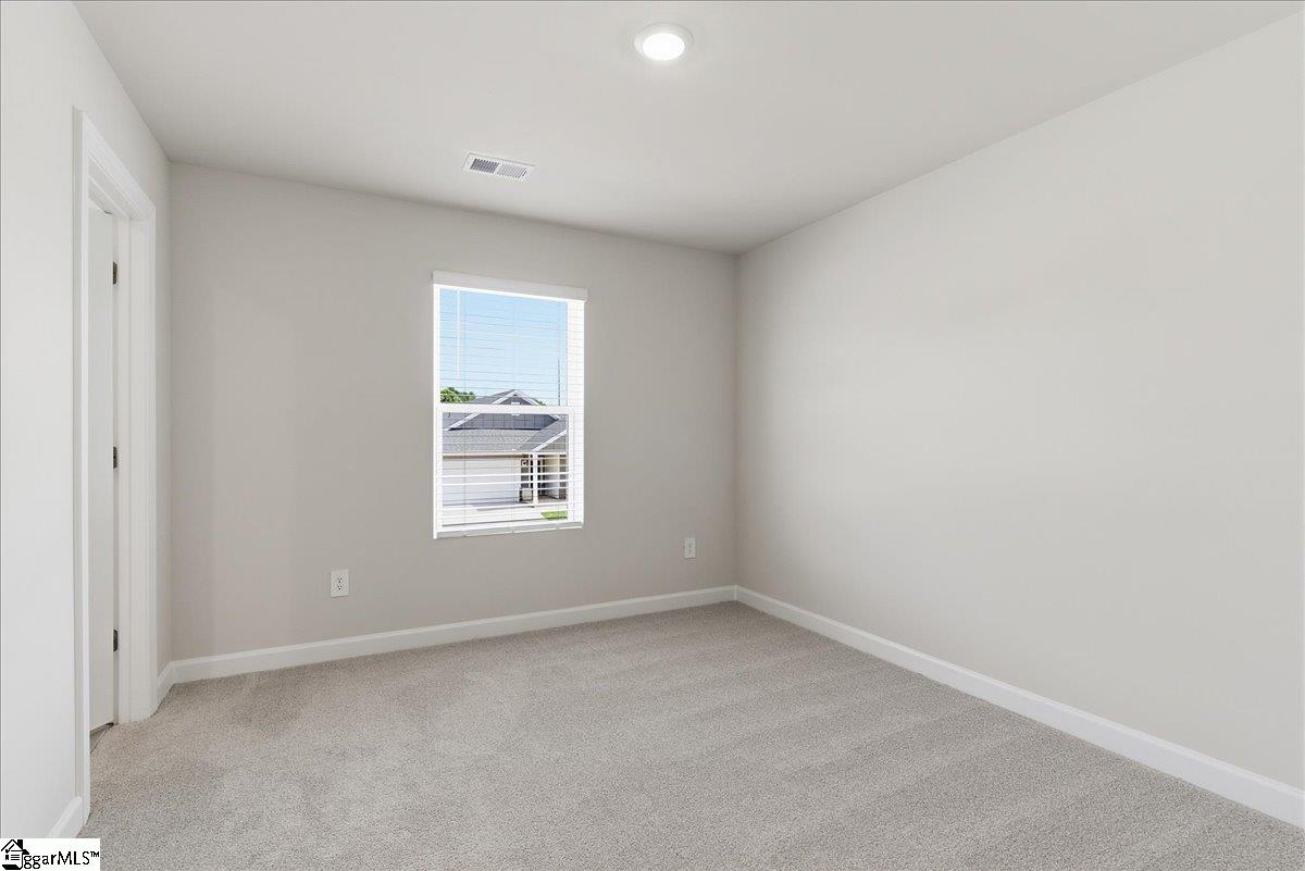 632 Hollybank Street Fountain Inn, SC 29644