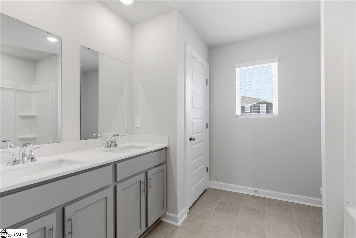 632 Hollybank Street Fountain Inn, SC 29644