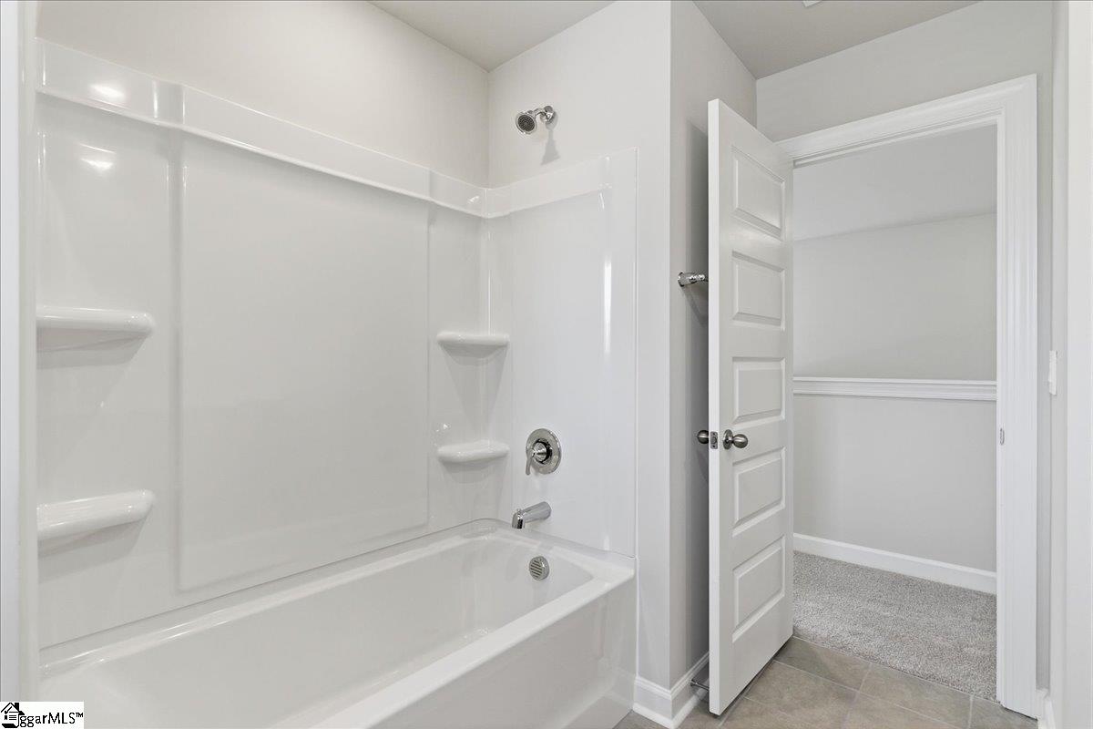 632 Hollybank Street Fountain Inn, SC 29644
