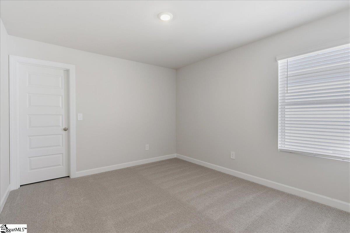 632 Hollybank Street Fountain Inn, SC 29644