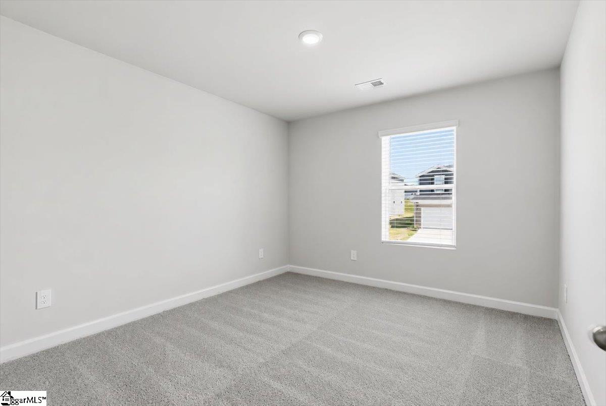 632 Hollybank Street Fountain Inn, SC 29644