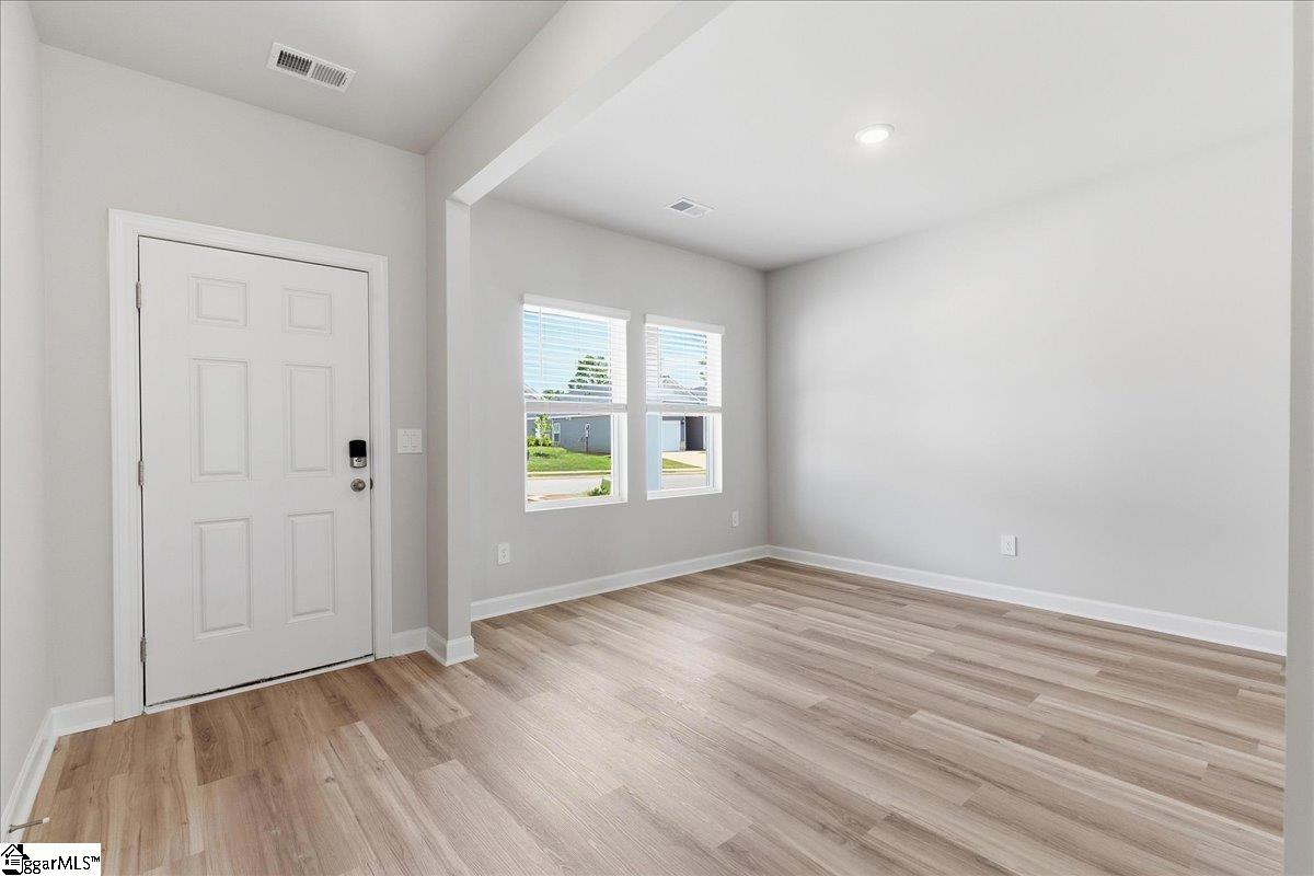 632 Hollybank Street Fountain Inn, SC 29644