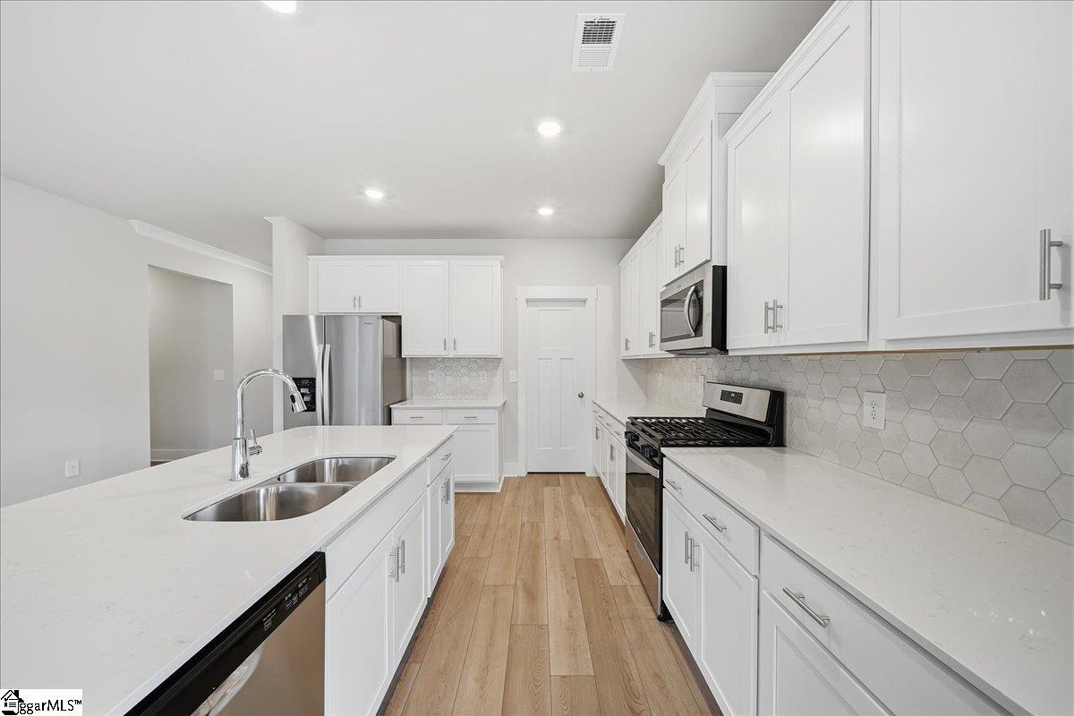 432 Ragland Avenue Greer, SC 29651