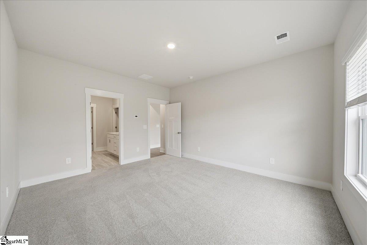 432 Ragland Avenue Greer, SC 29651