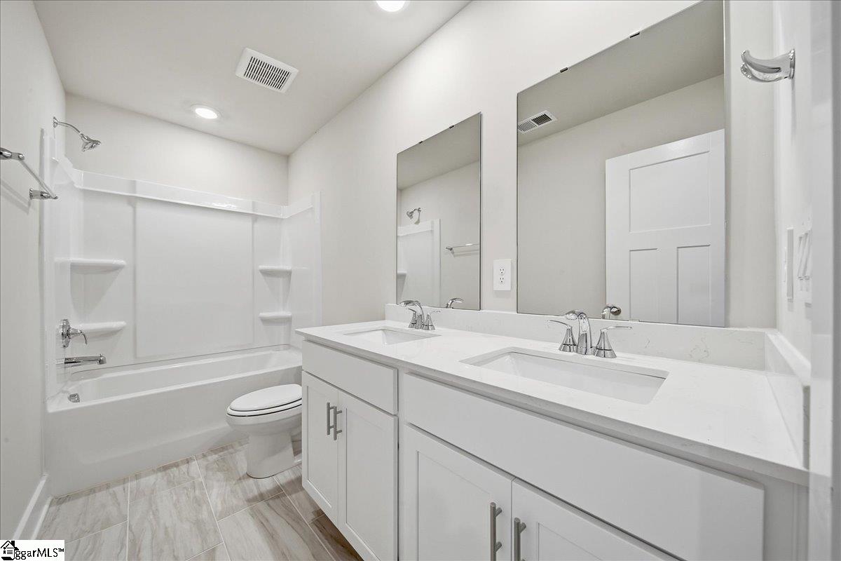 432 Ragland Avenue Greer, SC 29651