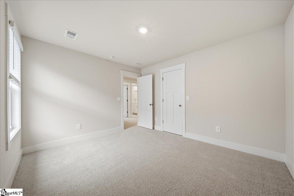 432 Ragland Avenue Greer, SC 29651