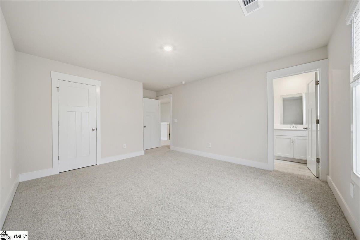 432 Ragland Avenue Greer, SC 29651