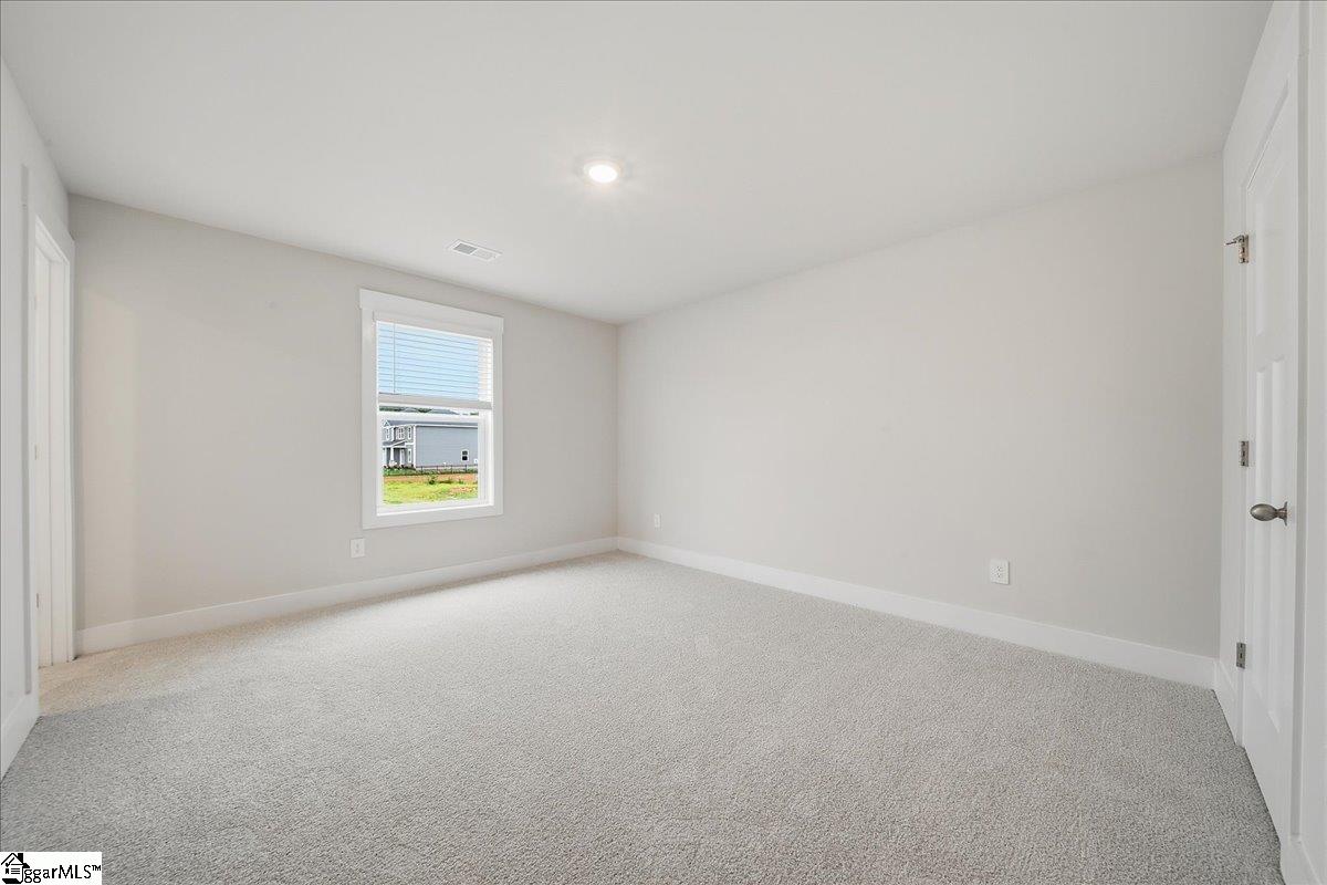 432 Ragland Avenue Greer, SC 29651