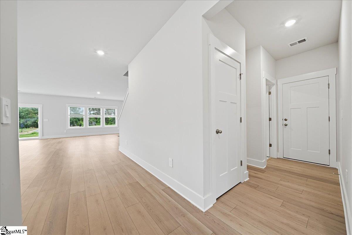 432 Ragland Avenue Greer, SC 29651
