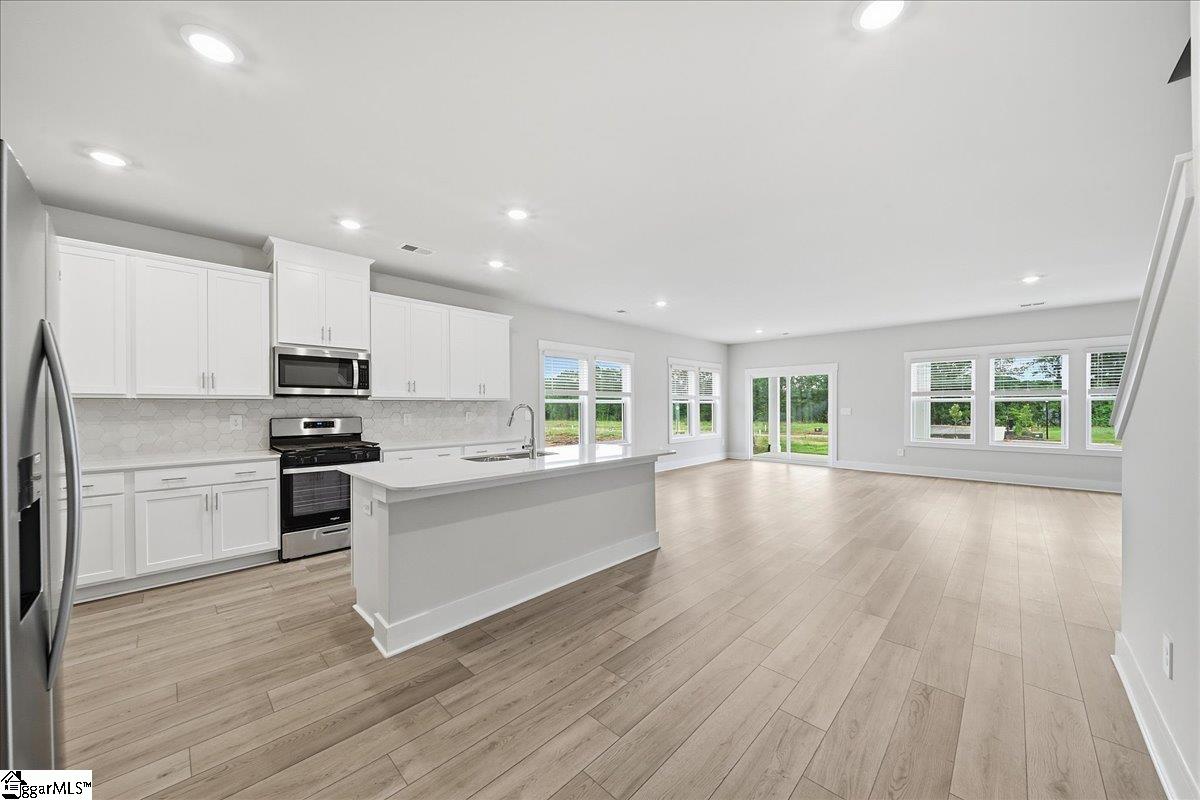 432 Ragland Avenue Greer, SC 29651